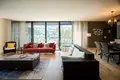 3 bedroom apartment 180 m² Konyaalti, Turkey