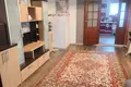 Дом 127 м² Узда, Беларусь