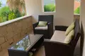 Дом 4 спальни 240 м² Monagri, Кипр