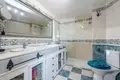 Appartement 4 chambres 149 m² Benalmadena, Espagne