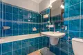 1 room apartment 37 m² Warsaw, Poland