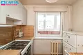 1 room apartment 37 m² Vilnius, Lithuania