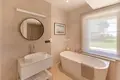 Villa 6 habitaciones 1 260 m² Francia, Francia