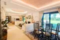Дом 7 спален 1 010 м² Испания, Испания