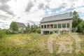 Haus 350 m² Piatryski, Belarus