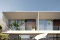 Wohnkomplex New premium villas in an oceanfront complex, Nusa Dua, Bali, Indonesia