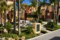 Dom 3 pokoi 218 m² Marbella, Hiszpania