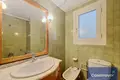 Appartement 104 m² Alicante, Espagne
