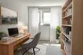 3 room apartment 69 m² Vienna, Austria