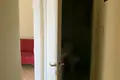 Apartamento 3 habitaciones 58 m² Municipality of Neapoli Sykies, Grecia
