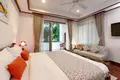 Вилла 3 комнаты 490 м² Карон, Таиланд