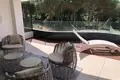 2 bedroom apartment 133 m² Spain, Spain