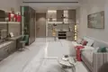 2 bedroom apartment 122 m² Abu Dhabi, United Arab Emirates