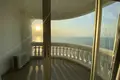 Condo 3 bedrooms 175 m² Pattaya City, Thailand
