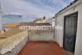 Casa 12 habitaciones 507 m² Málaga, Španjolska