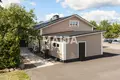 Maison 4 chambres 130 m² Hietakyla, Finlande