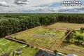 Parcelas 6 064 m² Barloznia Wolsztynska, Polonia