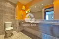 Wohnung 2 zimmer 69 m² Nessebar, Bulgarien