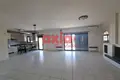 4 room apartment 150 m² Kavala Municipality, Greece