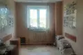 Commercial property 10 m² in Viliejka, Belarus
