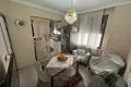 Appartement 5 chambres 210 m², Turquie
