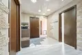 4 bedroom apartment 100 m² Barawlyany, Belarus