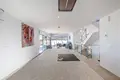 Villa de 5 pièces 300 m² Algorfa, Espagne