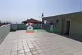 4 bedroom apartment 169 m² Pomorie, Bulgaria