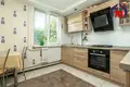 Haus 126 m² Nasilava, Belarus