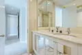 Apartamento 2 habitaciones  en Londres, Reino Unido
