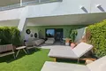 Apartamento 2 habitaciones 114 m² Mijas, Španjolska