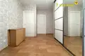 Appartement 3 chambres 75 m² Minsk, Bélarus