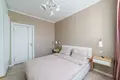 3 room apartment 79 m² Zdanovicy, Belarus