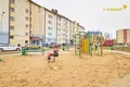 Wohnung 2 zimmer 63 m² Smaljawitschy, Belarus