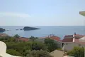 Estudio 1 habitación 29 m² Kunje, Montenegro