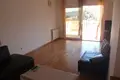 7 bedroom house 280 m² Baošići, Montenegro