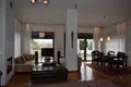 Chalet 200 m² Tagarades, Grèce