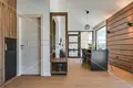Дом 2 комнаты 102 м² Свети-Ловреч, Хорватия
