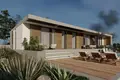 Appartement 3 chambres 255 m² Tala, Chypre