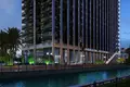 Complejo residencial Horizont Residence