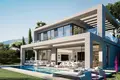 villa de 3 chambres 207 m² Benahavis, Espagne
