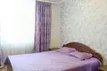 4 room apartment 78 m² Homyel, Belarus