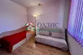 Mieszkanie 2 pokoi 50 m² Rawda, Bułgaria