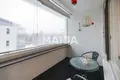 Apartamento 1 habitación 28 m² Rovaniemi sub region, Finlandia