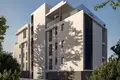 Apartamento 2 habitaciones 96 m² Germasogeia, Chipre
