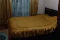 Mieszkanie 2 pokoi 55 m² Odessa, Ukraina