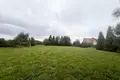 Apartamento  Brzoskwinia, Polonia