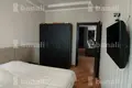 Apartamento 3 habitaciones 115 m² Ereván, Armenia
