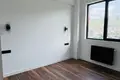 2 bedroom apartment 56 m² Tbilisi, Georgia