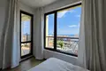Wohnung 1 Schlafzimmer 54 m² Sweti Wlas, Bulgarien